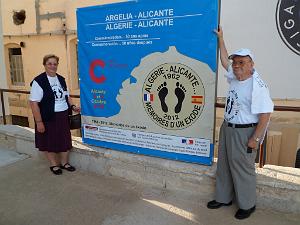 ALICANTE CINQUANTENAIRE DE NOTRE EXODE 5 ET 6 OCT 2012 PAR ANGE FRANCOIS IBANEZ (22)